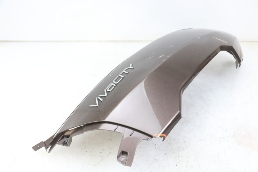 photo de CARENADO TRASERO IZQUIERDA PEUGEOT VIVACITY 125 (2010 - 2017)