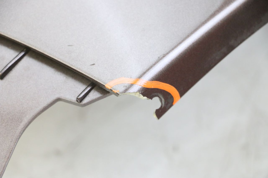photo de CARENADO TRASERO IZQUIERDA PEUGEOT VIVACITY 125 (2010 - 2017)