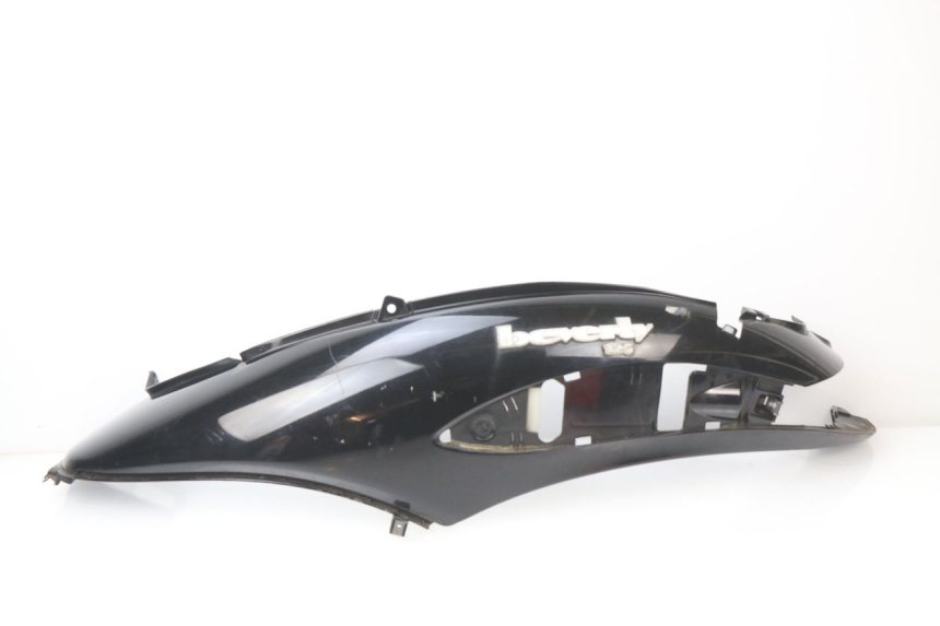 photo de CARENADO TRASERO IZQUIERDA PIAGGIO BEVERLY 125 (1998 - 2005)