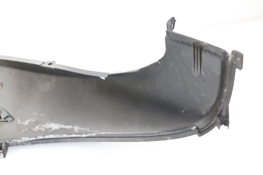 photo de CARENADO TRASERO IZQUIERDA PIAGGIO BEVERLY 125 (1998 - 2005)