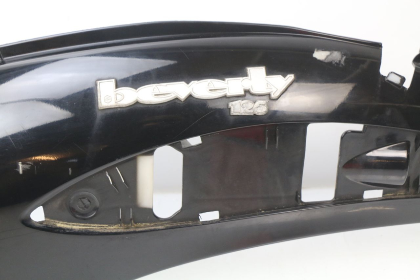 photo de CARENADO TRASERO IZQUIERDA PIAGGIO BEVERLY 125 (1998 - 2005)