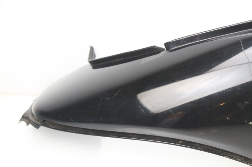 photo de CARENADO TRASERO IZQUIERDA PIAGGIO BEVERLY 125 (1998 - 2005)