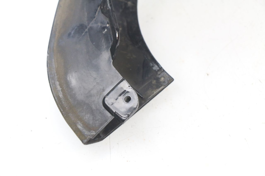 photo de CARENADO TRASERO IZQUIERDA PIAGGIO BEVERLY 125 (1998 - 2005)