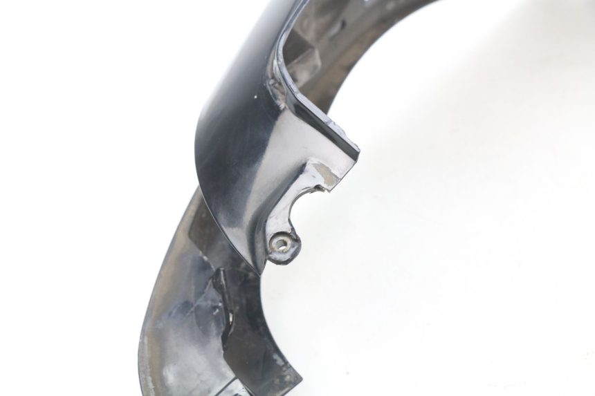photo de CARENADO TRASERO IZQUIERDA PIAGGIO BEVERLY 125 (1998 - 2005)