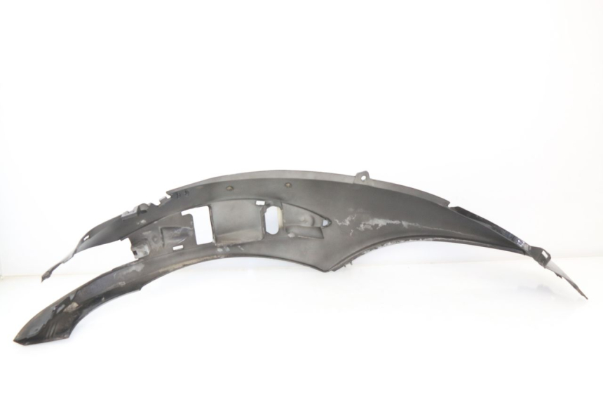 photo de CARENADO TRASERO IZQUIERDA PIAGGIO BEVERLY 125 (1998 - 2005)