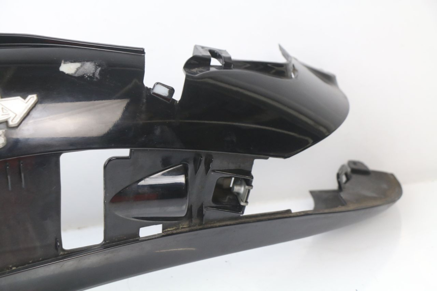 photo de CARENADO TRASERO IZQUIERDA PIAGGIO BEVERLY 125 (1998 - 2005)