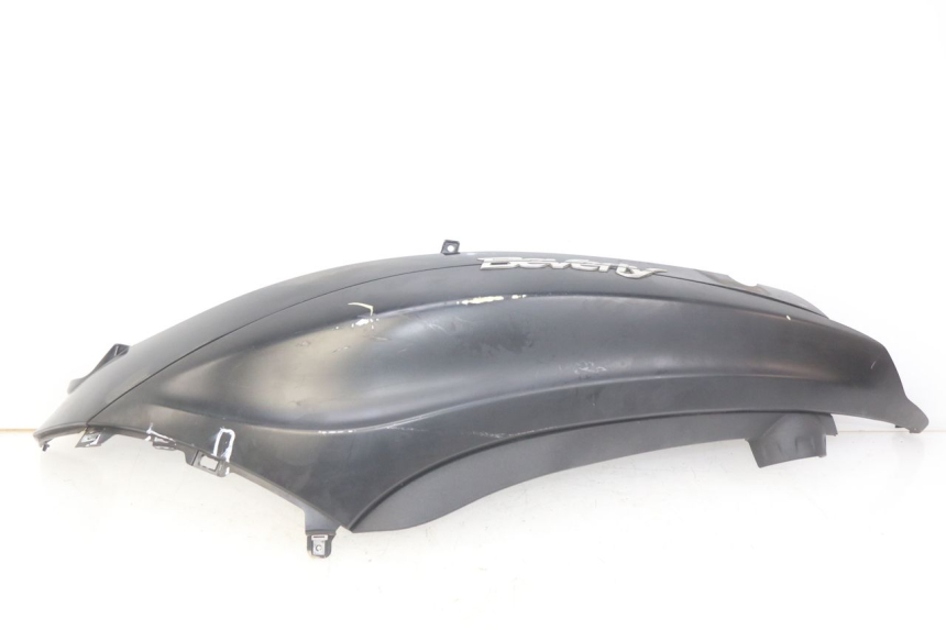 photo de FLANCO TRASERO IZQUIERDO PIAGGIO BEVERLY 125 (2010 - 2015)