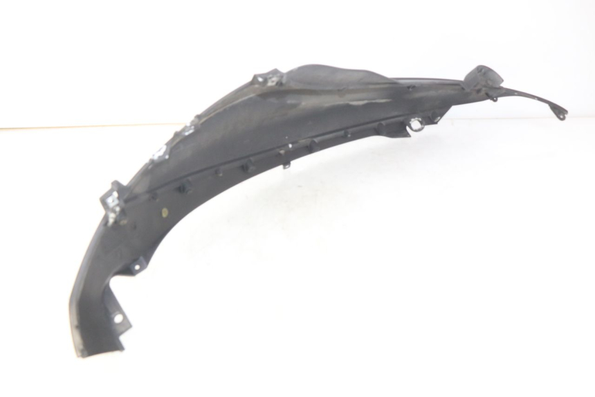 photo de FLANCO TRASERO IZQUIERDO PIAGGIO BEVERLY 125 (2010 - 2015)