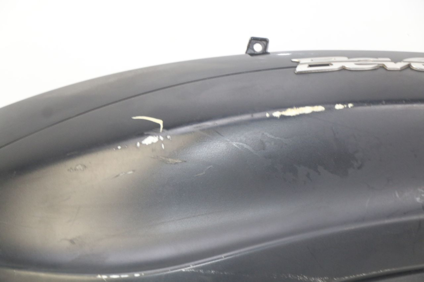 photo de FLANCO TRASERO IZQUIERDO PIAGGIO BEVERLY 125 (2010 - 2015)