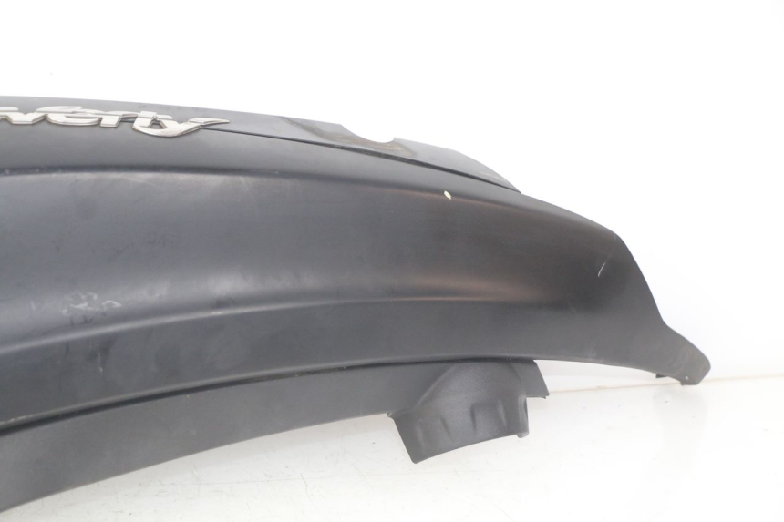 photo de FLANCO TRASERO IZQUIERDO PIAGGIO BEVERLY 125 (2010 - 2015)