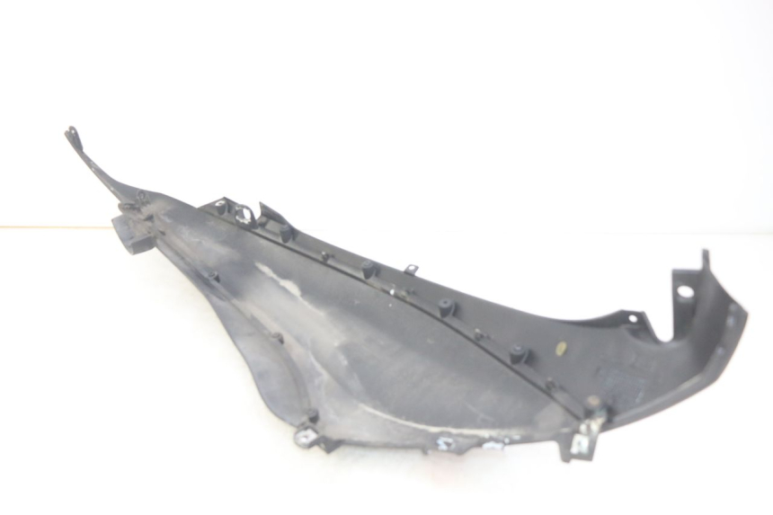 photo de FLANCO TRASERO IZQUIERDO PIAGGIO BEVERLY 125 (2010 - 2015)