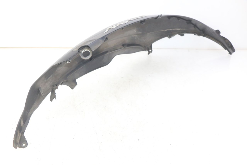 photo de FLANCO TRASERO IZQUIERDO PIAGGIO BEVERLY 125 (2010 - 2015)