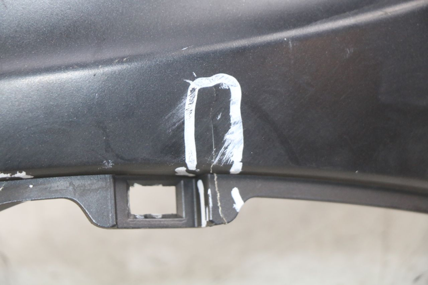 photo de FLANCO TRASERO IZQUIERDO PIAGGIO BEVERLY 125 (2010 - 2015)
