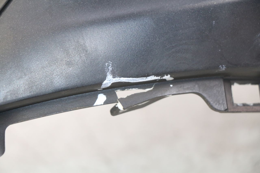 photo de FLANCO TRASERO IZQUIERDO PIAGGIO BEVERLY 125 (2010 - 2015)