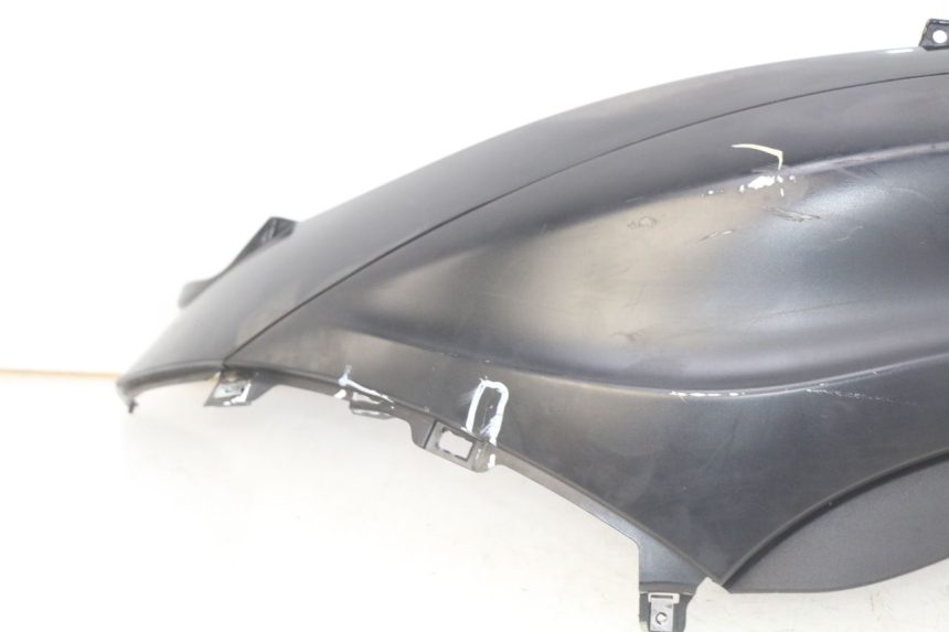 photo de FLANCO TRASERO IZQUIERDO PIAGGIO BEVERLY 125 (2010 - 2015)