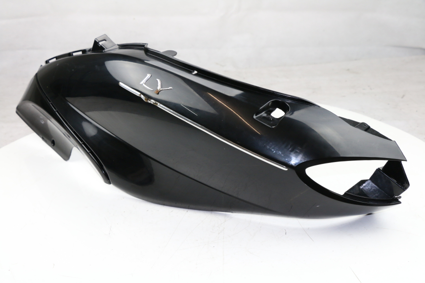 photo de CARENADO TRASERO IZQUIERDA PIAGGIO FLY 2T 50 (2004 - 2017)