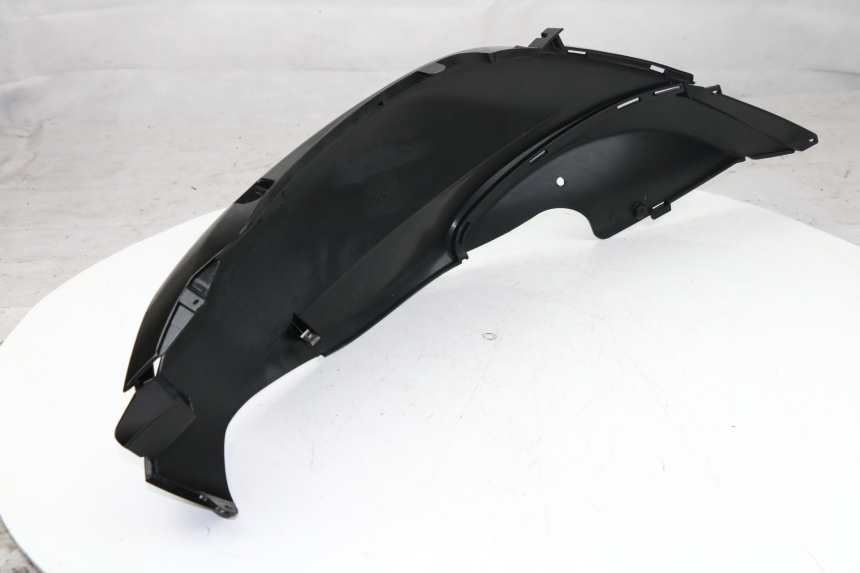 photo de CARENADO TRASERO IZQUIERDA PIAGGIO FLY 2T 50 (2004 - 2017)