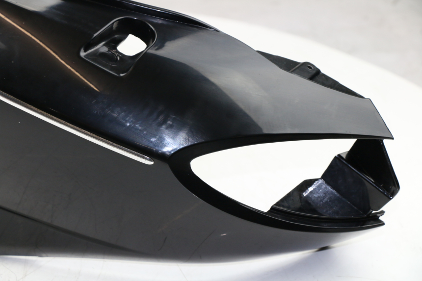 photo de CARENADO TRASERO IZQUIERDA PIAGGIO FLY 2T 50 (2004 - 2017)