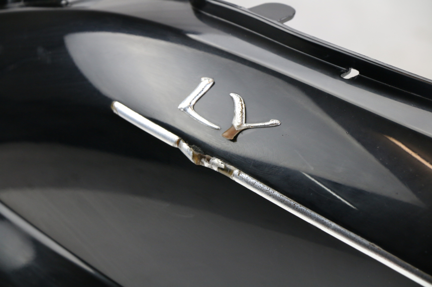 photo de CARENADO TRASERO IZQUIERDA PIAGGIO FLY 2T 50 (2004 - 2017)