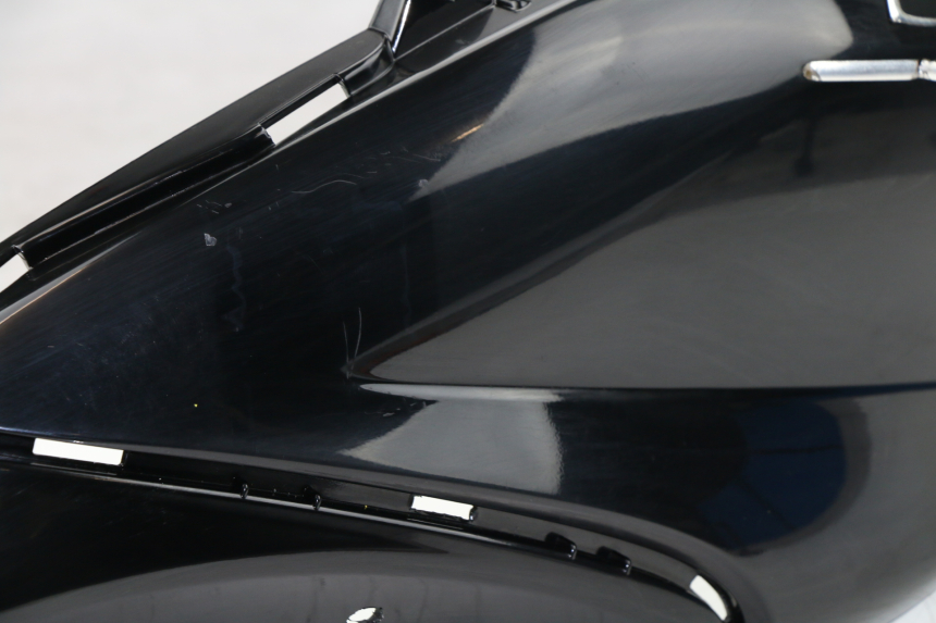 photo de CARENADO TRASERO IZQUIERDA PIAGGIO FLY 2T 50 (2004 - 2017)