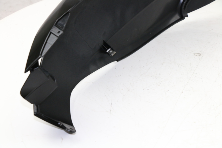 photo de CARENADO TRASERO IZQUIERDA PIAGGIO FLY 2T 50 (2004 - 2017)