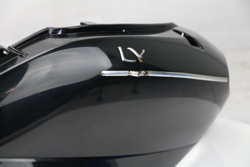 photo de CARENADO TRASERO IZQUIERDA PIAGGIO FLY 2T 50 (2004 - 2017)