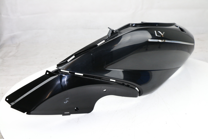 photo de CARENADO TRASERO IZQUIERDA PIAGGIO FLY 2T 50 (2004 - 2017)