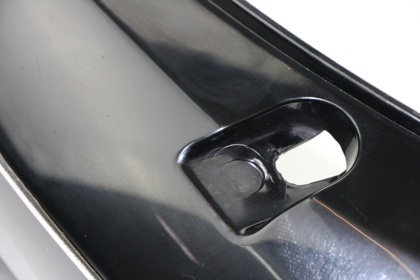 photo de CARENADO TRASERO IZQUIERDA PIAGGIO FLY 2T 50 (2004 - 2017)