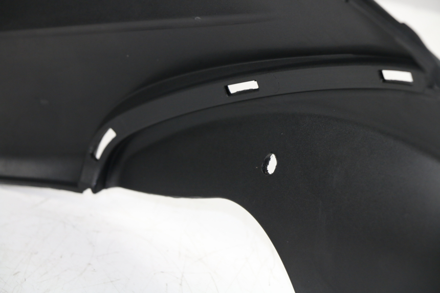 photo de CARENADO TRASERO IZQUIERDA PIAGGIO FLY 2T 50 (2004 - 2017)