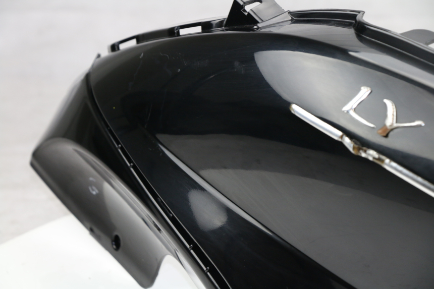 photo de CARENADO TRASERO IZQUIERDA PIAGGIO FLY 2T 50 (2004 - 2017)