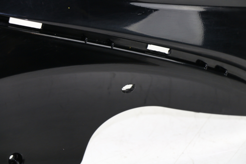 photo de CARENADO TRASERO IZQUIERDA PIAGGIO FLY 2T 50 (2004 - 2017)