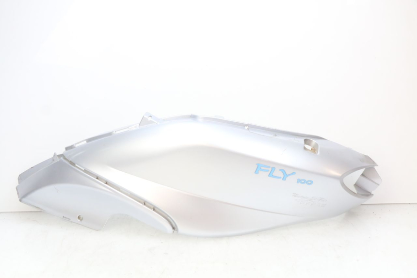 photo de FLANCO TRASERO IZQUIERDO PIAGGIO FLY 100 (2006 - 2010)