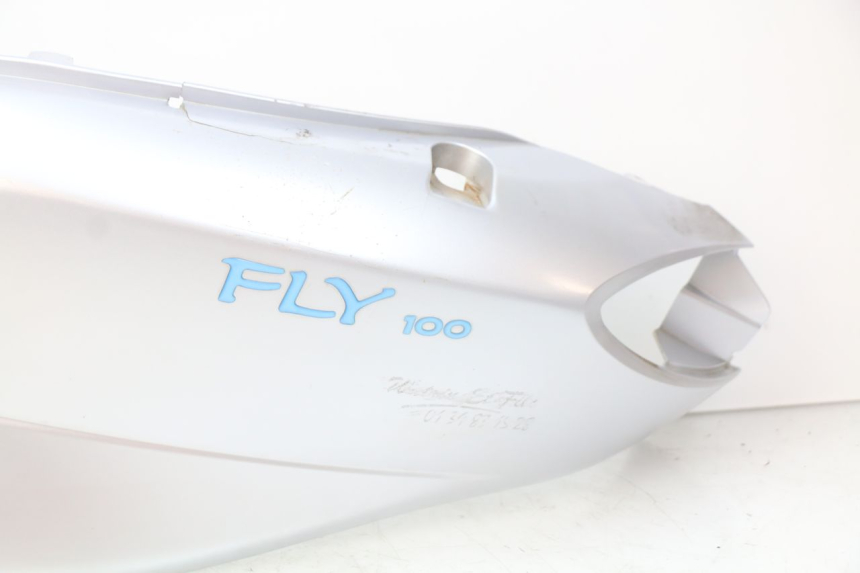 photo de FLANCO TRASERO IZQUIERDO PIAGGIO FLY 100 (2006 - 2010)