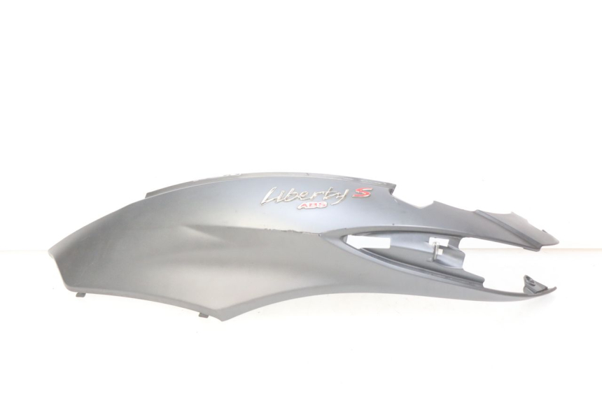 photo de FLANCO TRASERO IZQUIERDO PIAGGIO LIBERTY IGET S 125 (2016 - 2020)