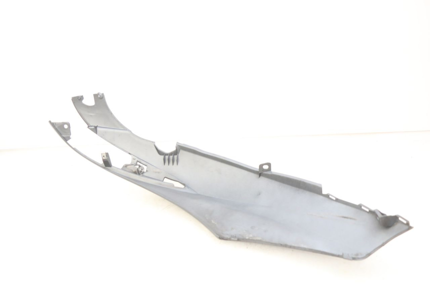 photo de FLANCO TRASERO IZQUIERDO PIAGGIO LIBERTY IGET S 125 (2016 - 2020)