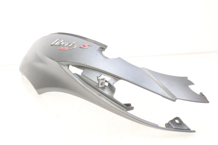 photo de FLANCO TRASERO IZQUIERDO PIAGGIO LIBERTY IGET S 125 (2016 - 2020)