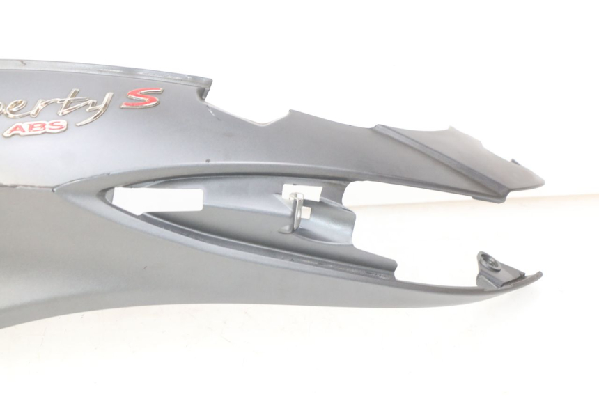 photo de FLANCO TRASERO IZQUIERDO PIAGGIO LIBERTY IGET S 125 (2016 - 2020)