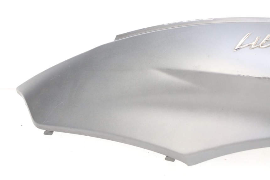 photo de FLANCO TRASERO IZQUIERDO PIAGGIO LIBERTY IGET S 125 (2016 - 2020)