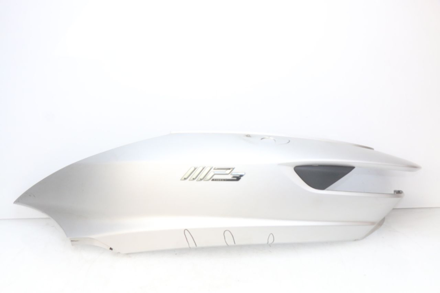 photo de FLANCO TRASERO IZQUIERDO PIAGGIO MP3 500 (2014 - 2016)