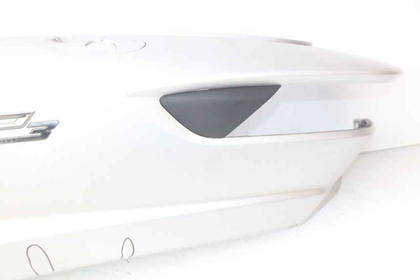 photo de FLANCO TRASERO IZQUIERDO PIAGGIO MP3 500 (2014 - 2016)