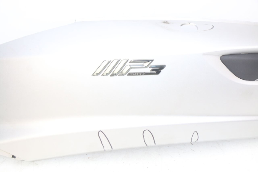 photo de FLANCO TRASERO IZQUIERDO PIAGGIO MP3 500 (2014 - 2016)