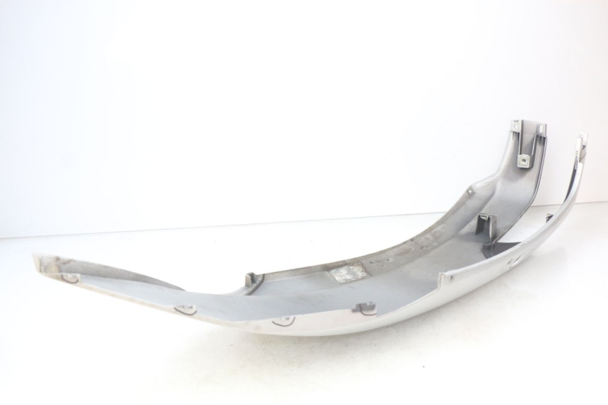 photo de FLANCO TRASERO IZQUIERDO PIAGGIO MP3 500 (2014 - 2016)