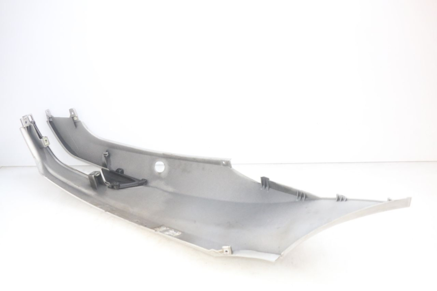 photo de FLANCO TRASERO IZQUIERDO PIAGGIO MP3 500 (2014 - 2016)