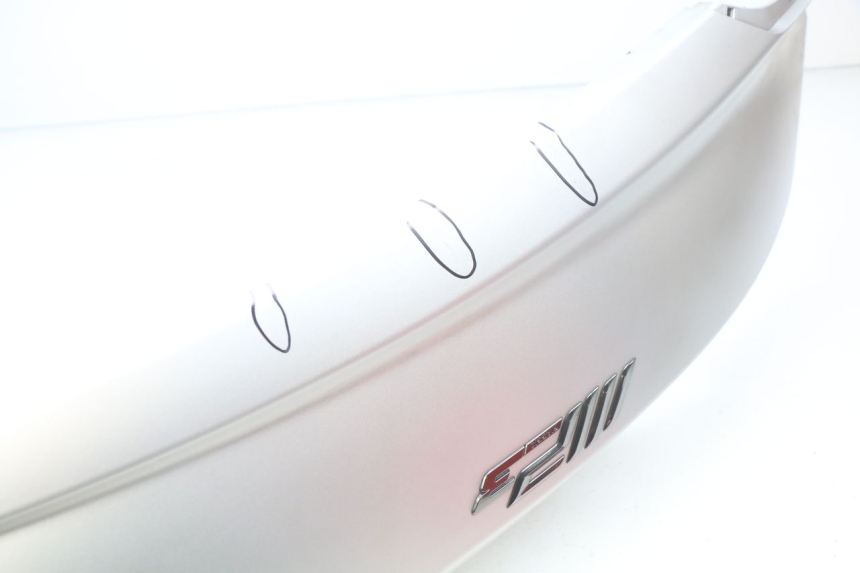 photo de FLANCO TRASERO IZQUIERDO PIAGGIO MP3 500 (2014 - 2016)