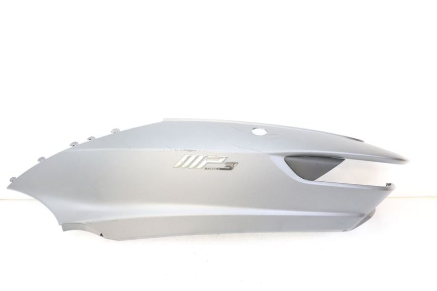 photo de FLANCO TRASERO IZQUIERDO PIAGGIO MP3 500 (2014 - 2016)
