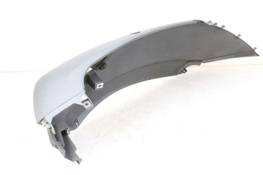 photo de FLANCO TRASERO IZQUIERDO PIAGGIO MP3 500 (2014 - 2016)