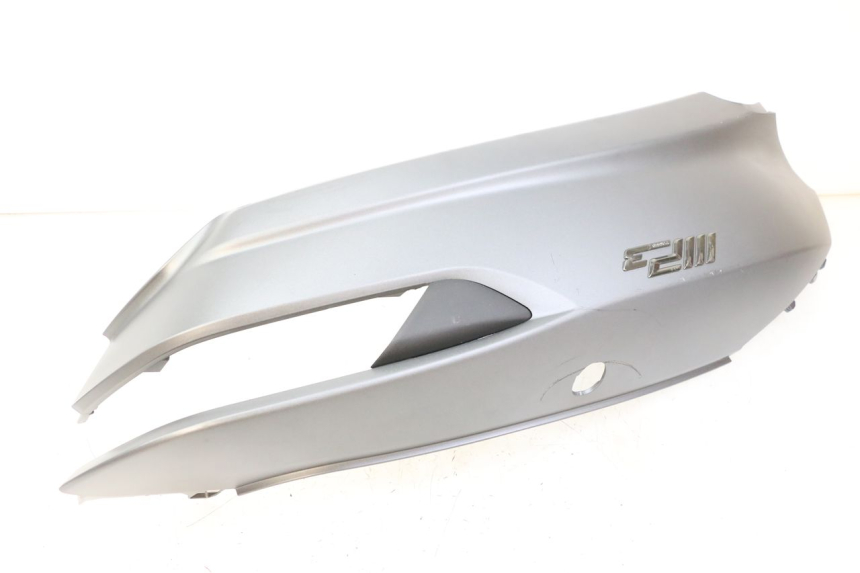 photo de FLANCO TRASERO IZQUIERDO PIAGGIO MP3 500 (2014 - 2016)