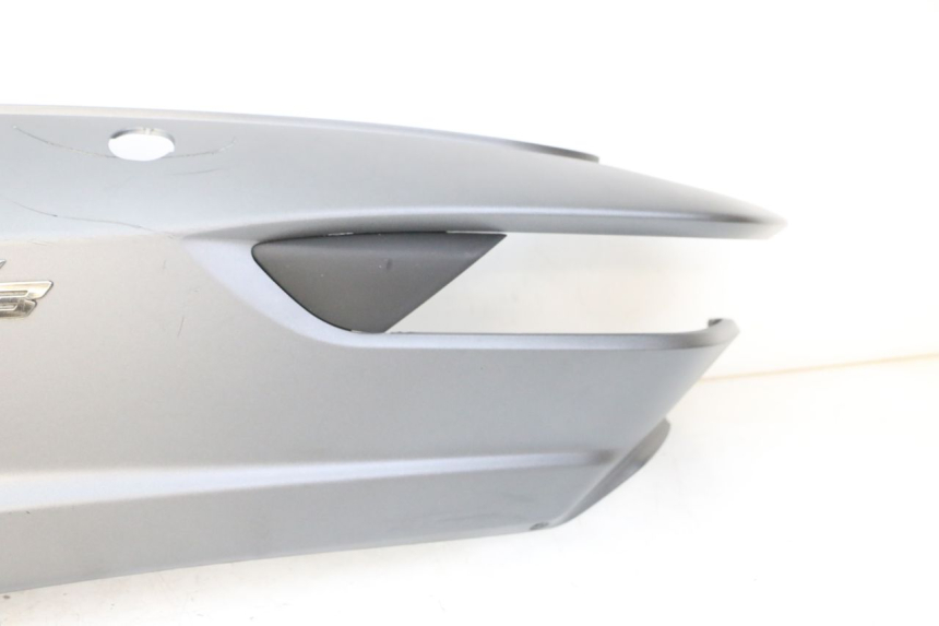 photo de FLANCO TRASERO IZQUIERDO PIAGGIO MP3 500 (2014 - 2016)