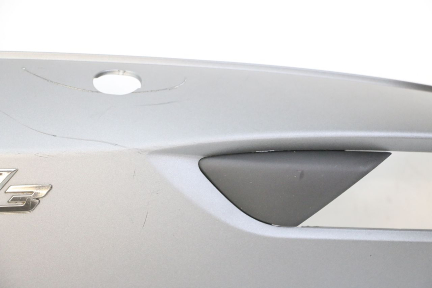 photo de FLANCO TRASERO IZQUIERDO PIAGGIO MP3 500 (2014 - 2016)