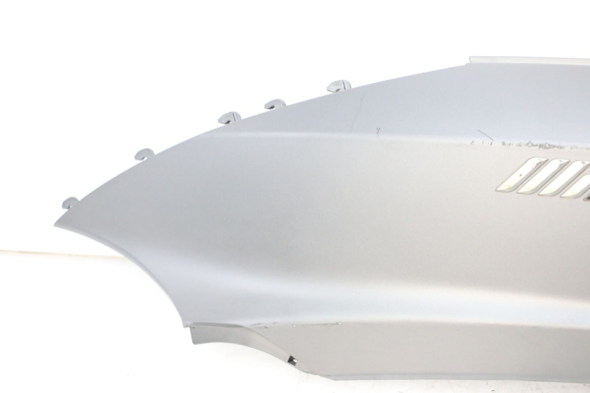 photo de FLANCO TRASERO IZQUIERDO PIAGGIO MP3 500 (2014 - 2016)